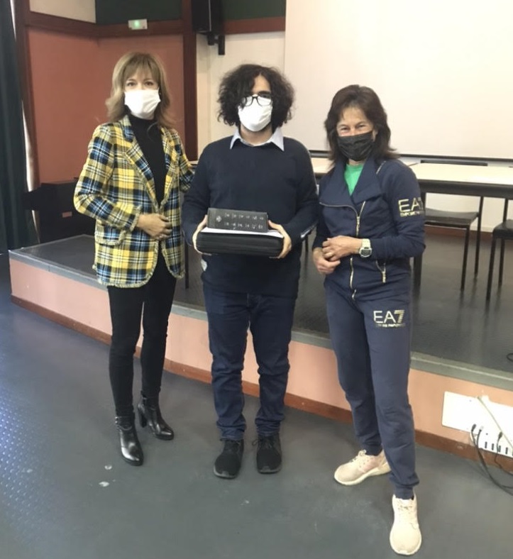 Gavioli5bis
