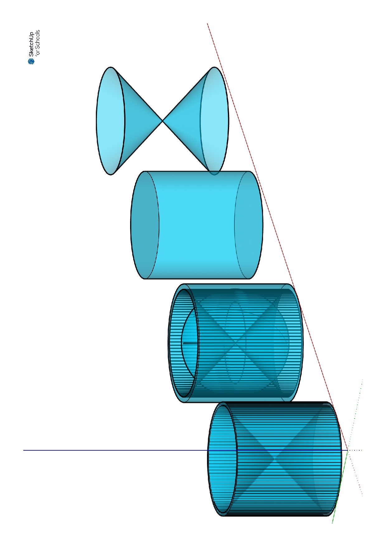 Anticlessidra_progetto (a cura di Giulio Scaldara) Image