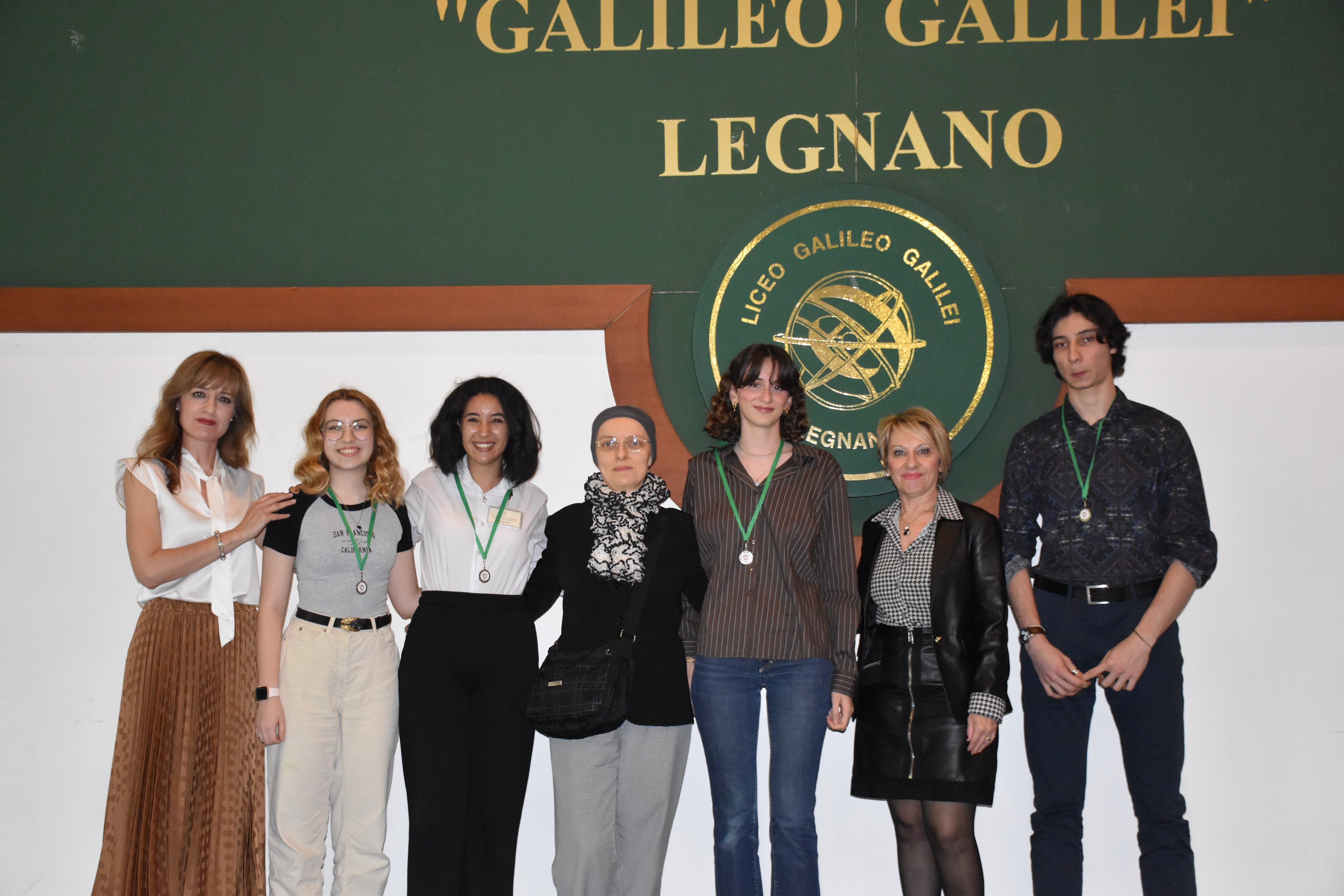 Olimpiadi di Filosofia 2