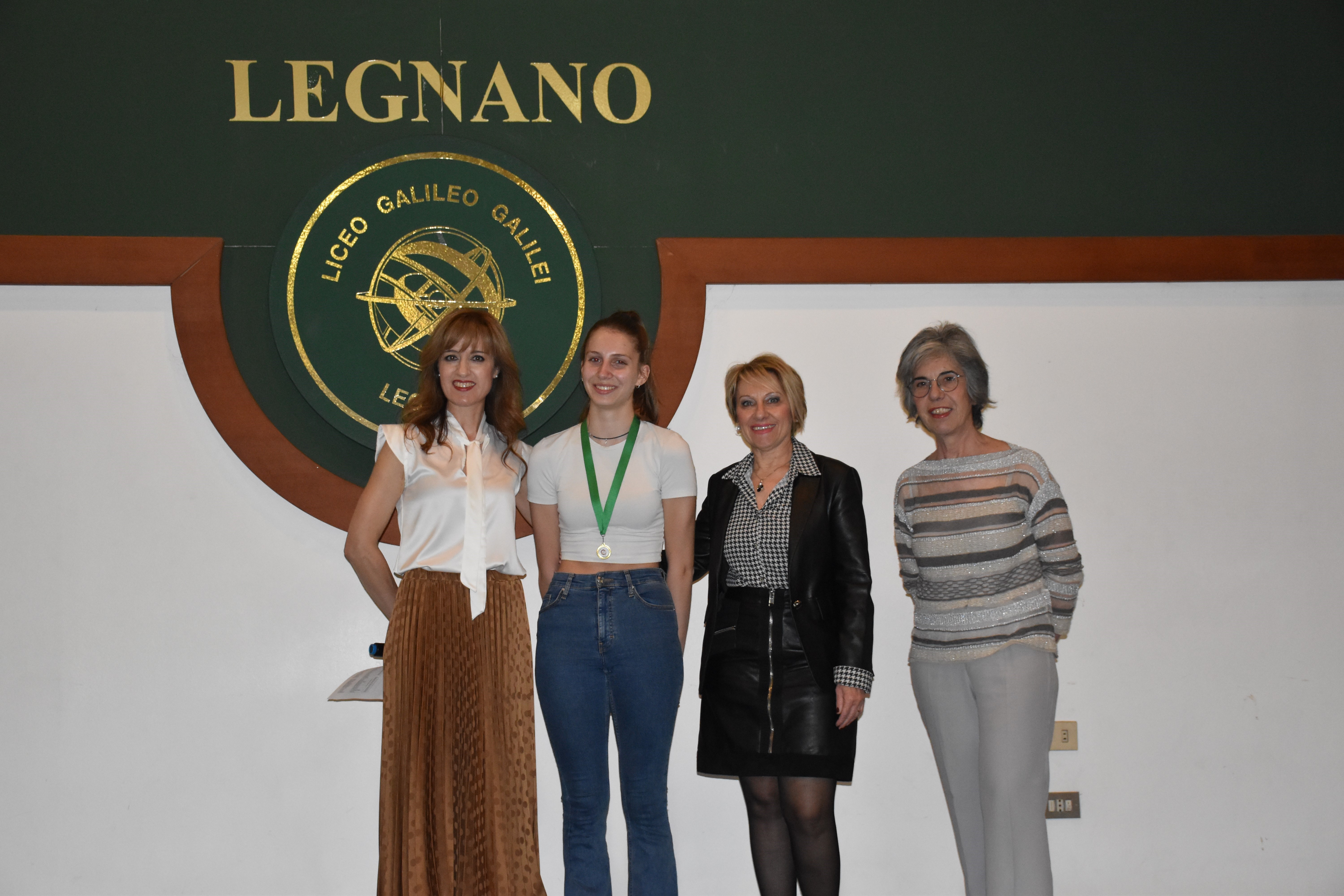 Plastic Challenge 2