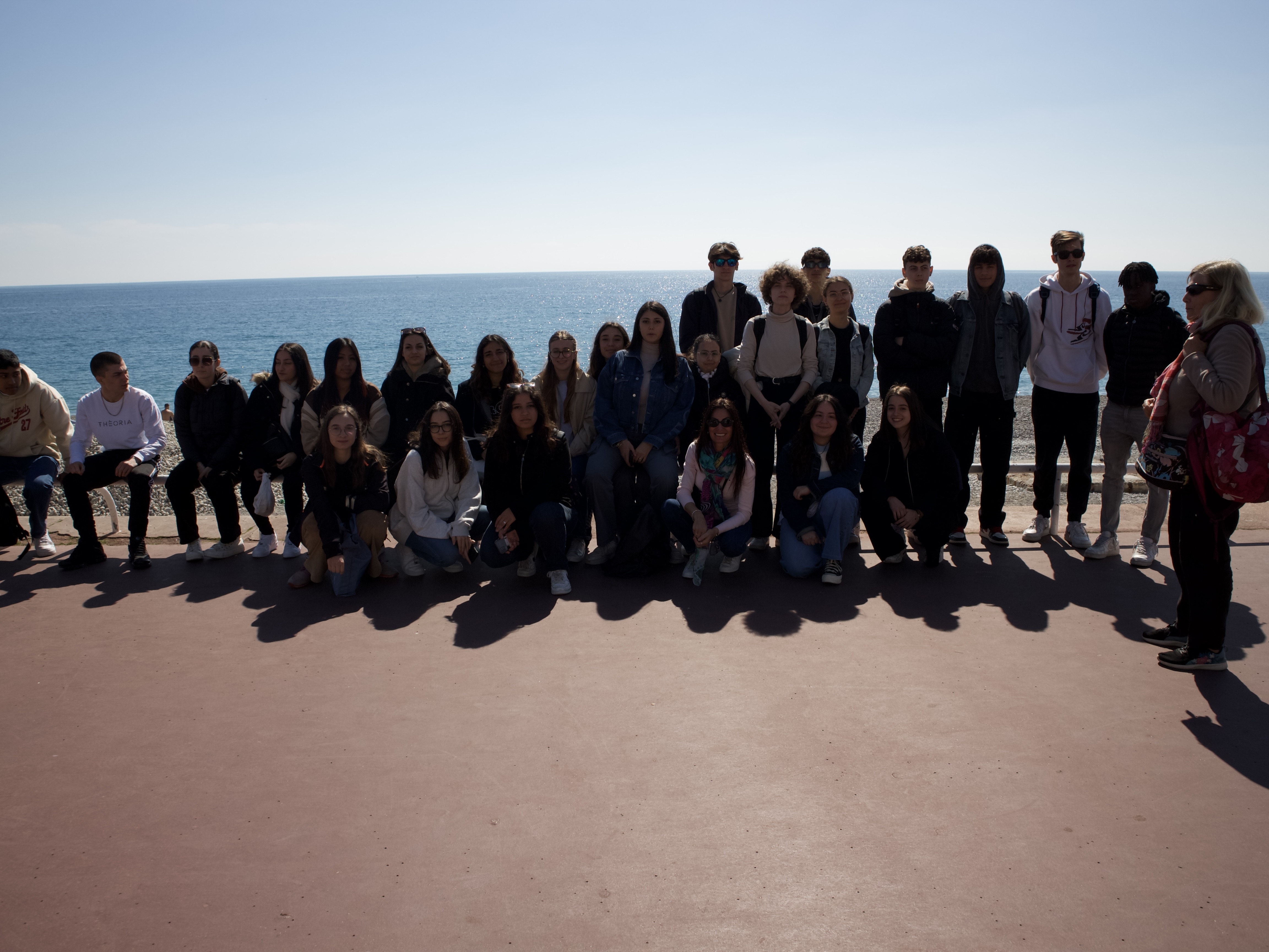 Nizza 1