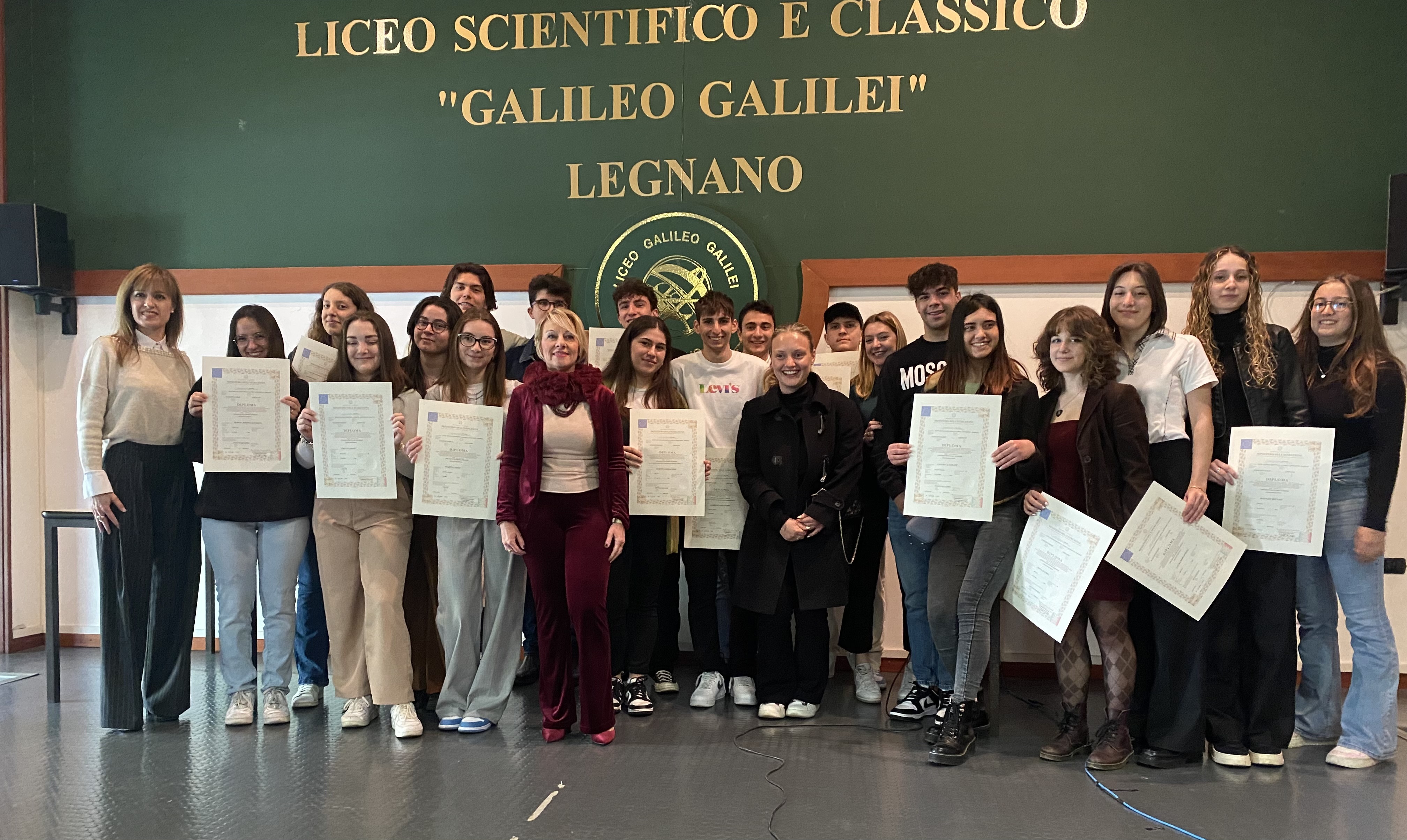 diploma 3