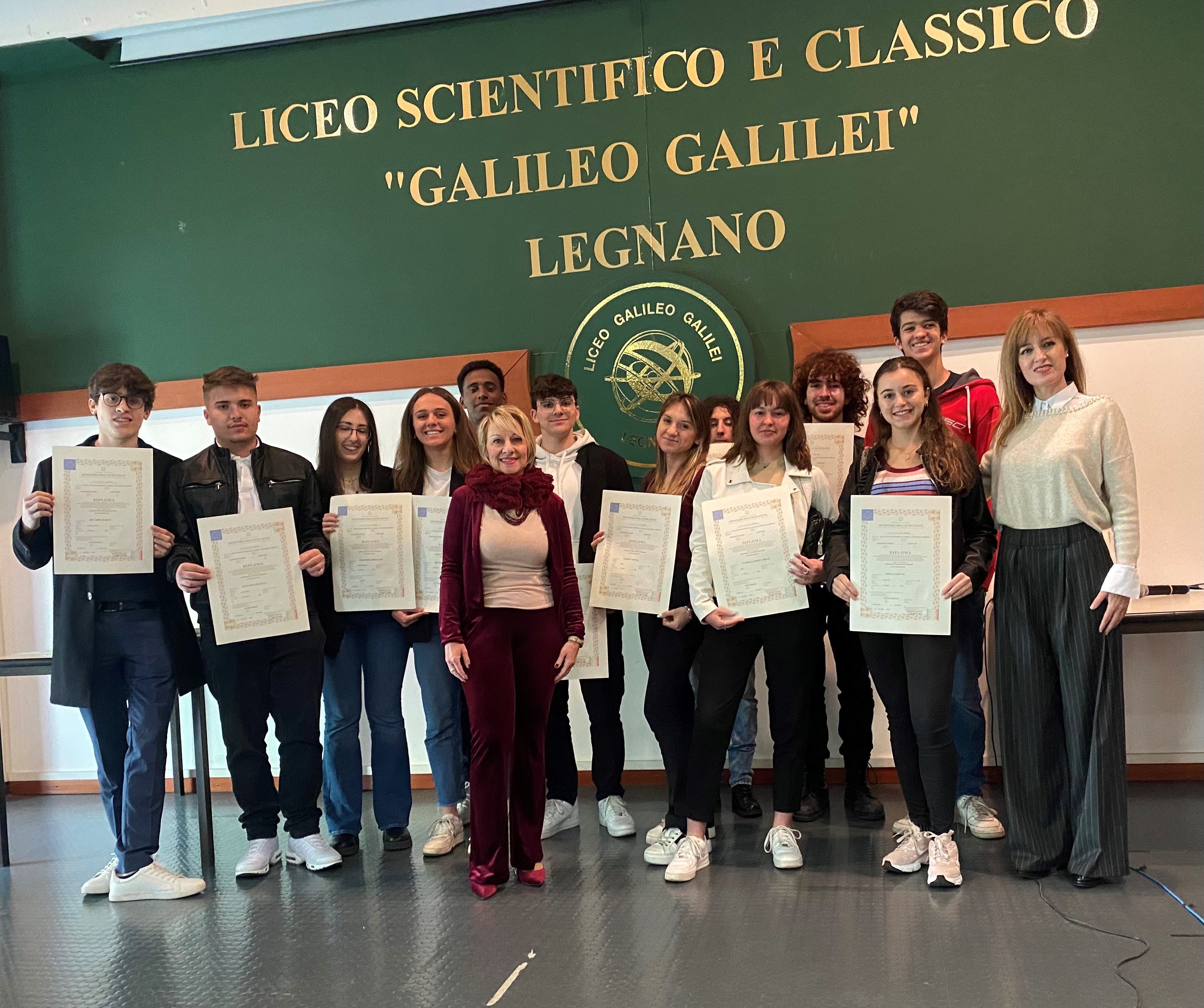 diploma 4