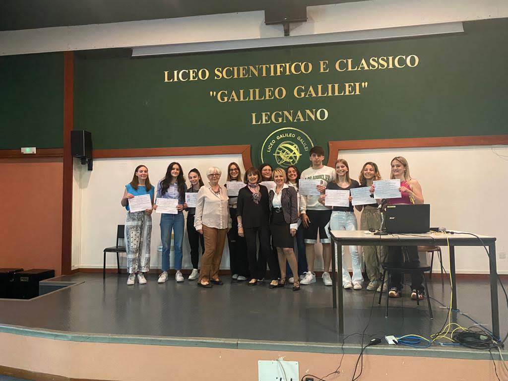5AC 5BC