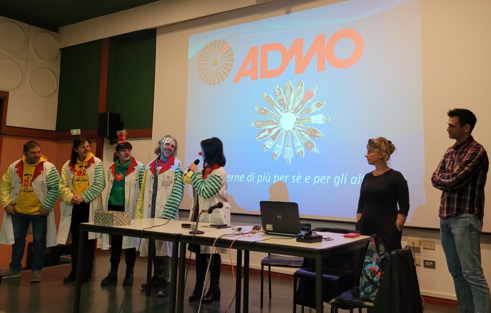 ADMO1