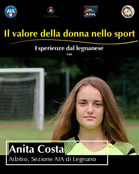 Costa
