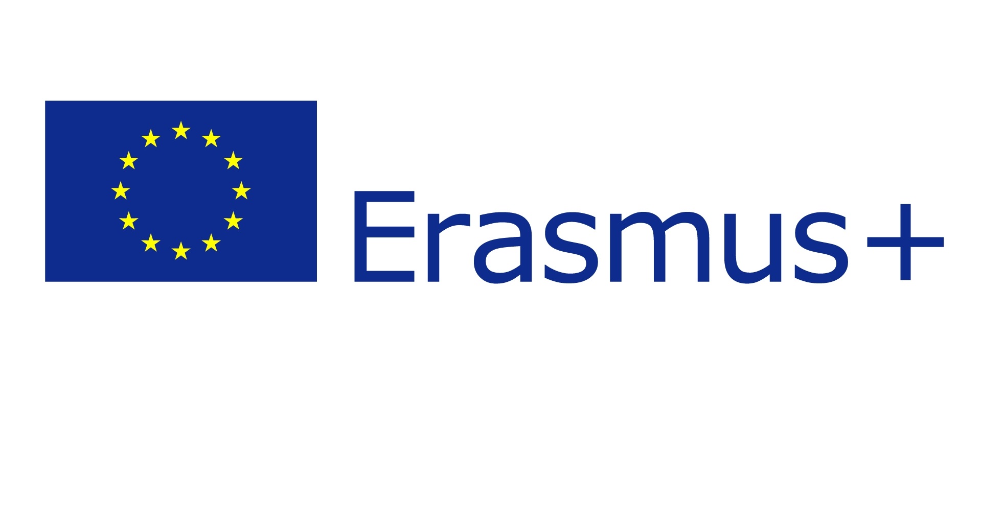 Programma ERASMUS+