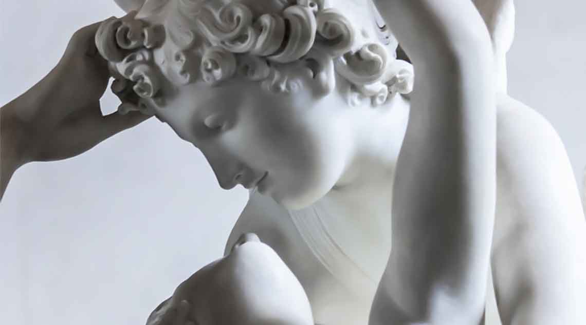 statua