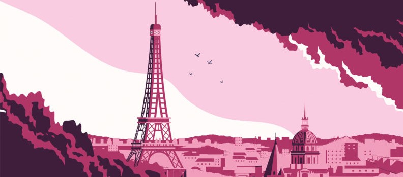 Parigi
