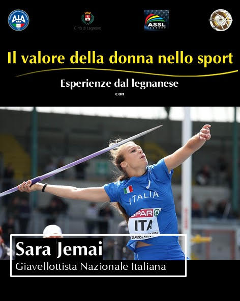 Jemai
