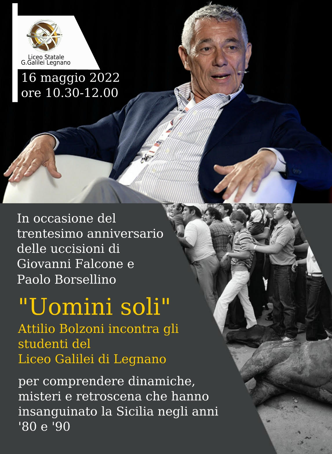 locandina