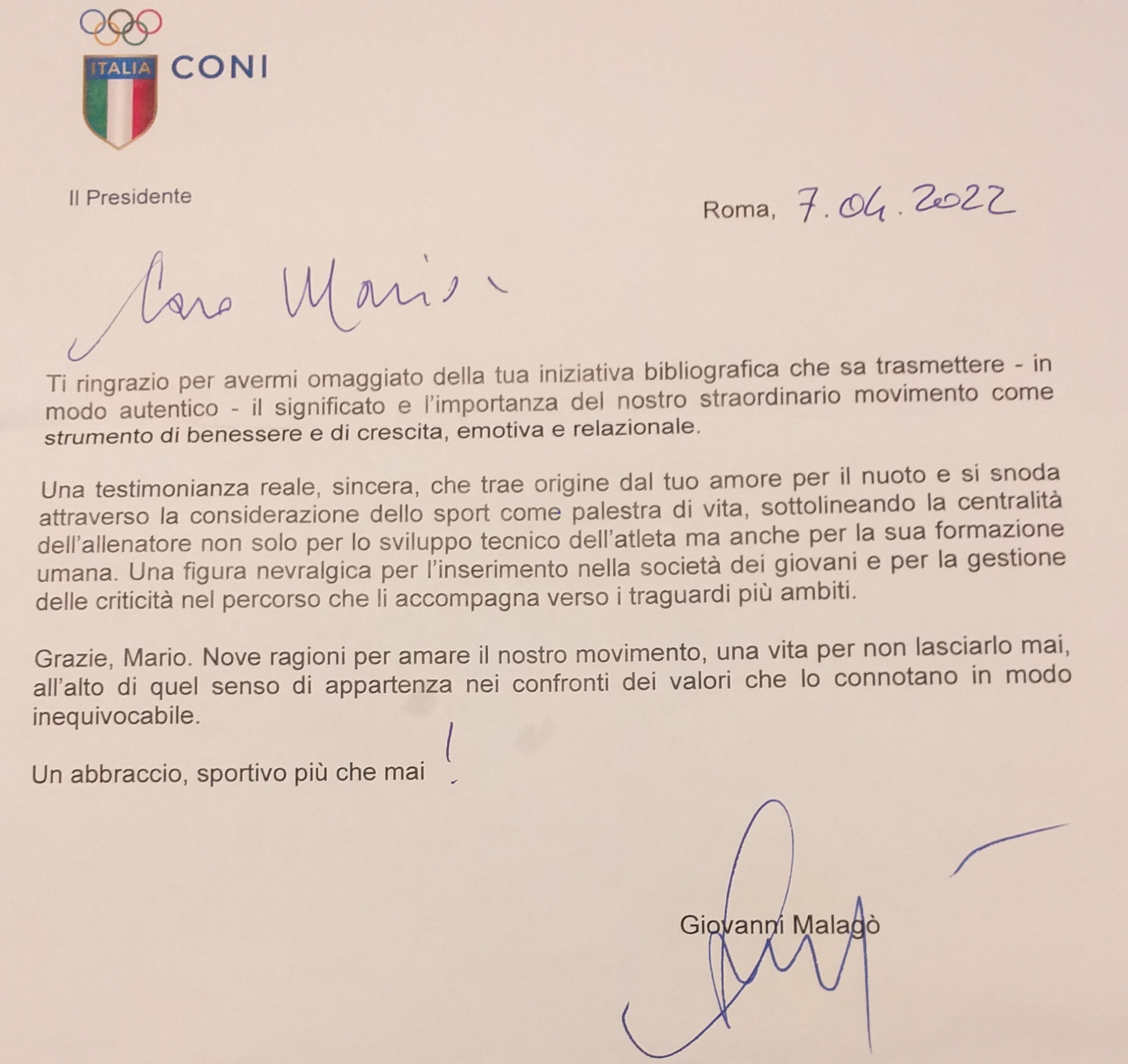 Malagò1