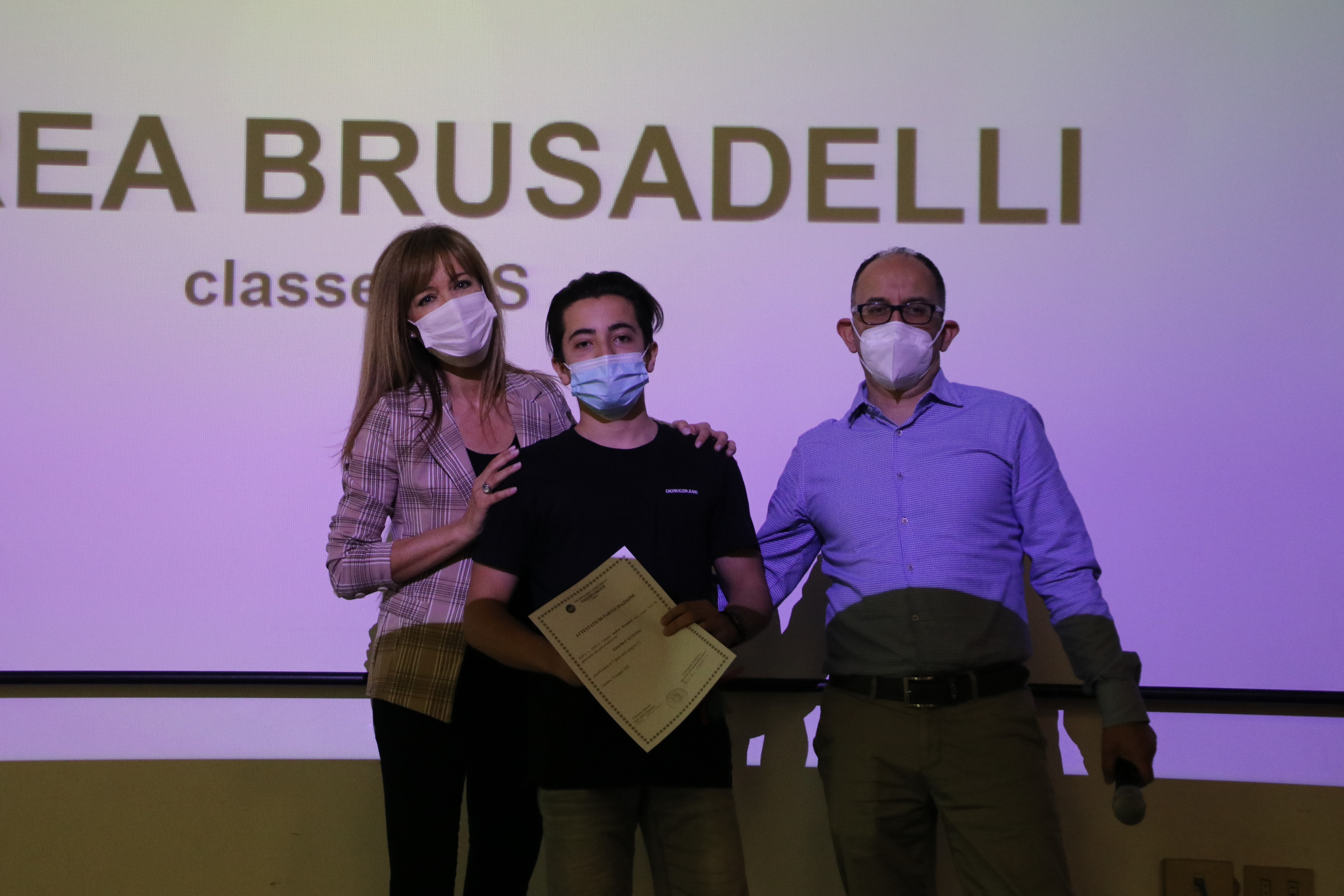 brusadelli