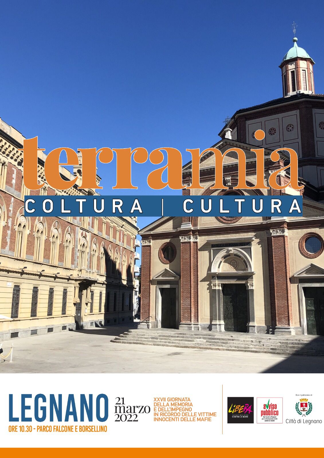 locandina