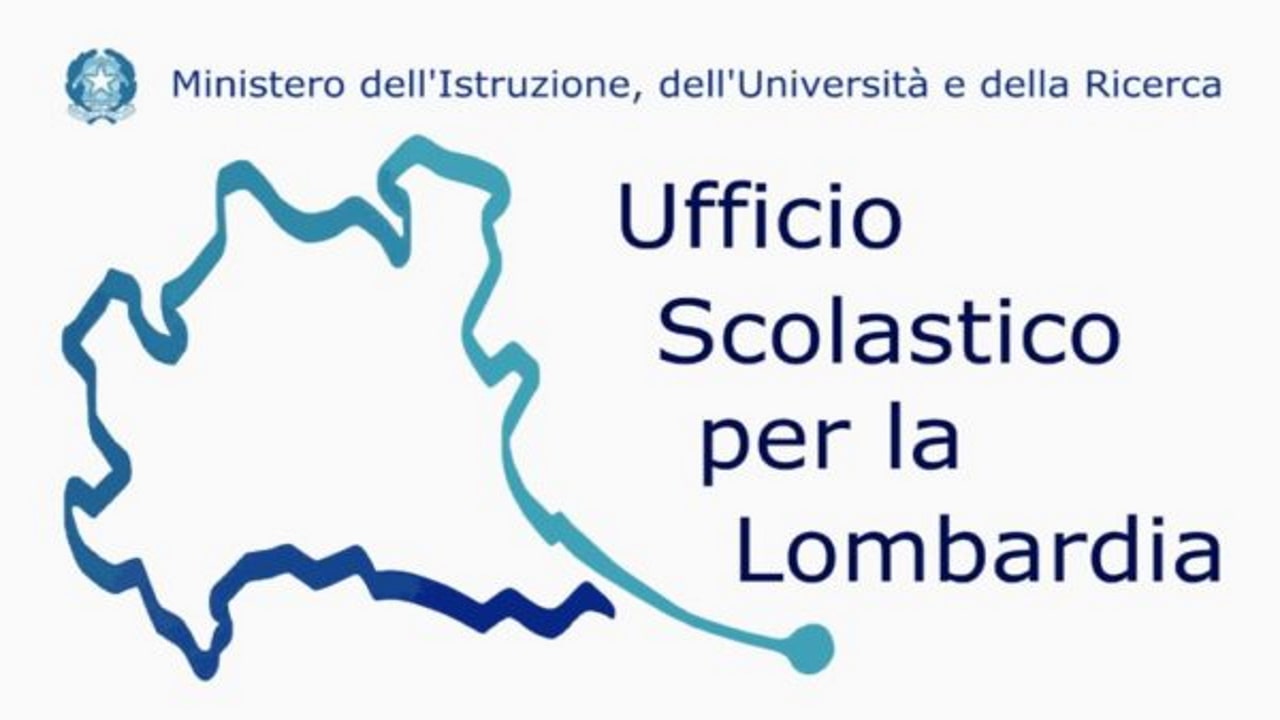 Buon anno scolastico dal Direttore Generale dell’USR Lombardia