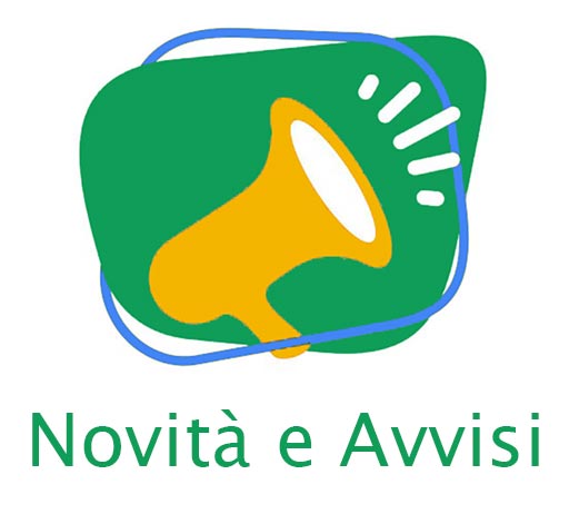 Aggiornamento delle misure di prevenzione della trasmissione di SARSCoV-2