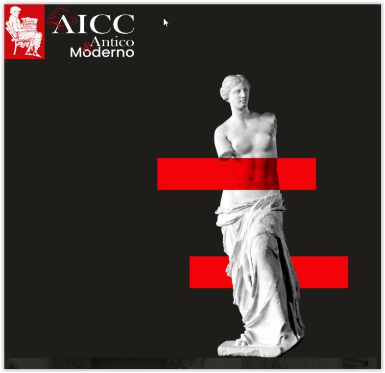 logo AICC