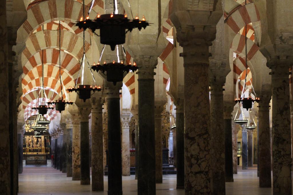andalusia5