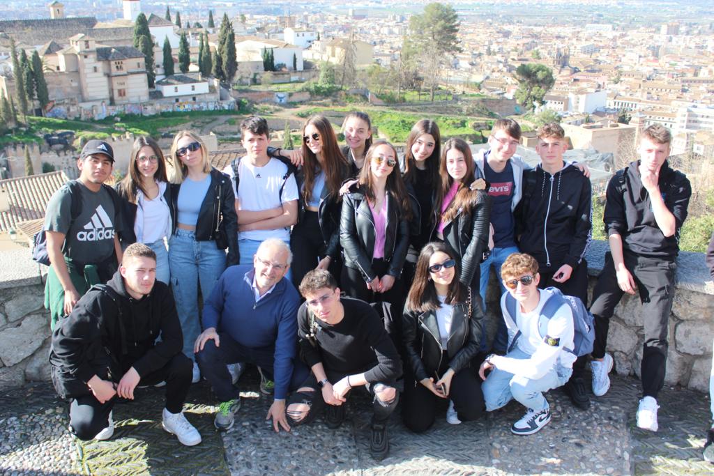 andalusia 3