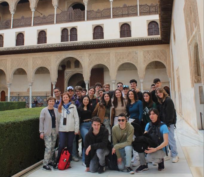 andalusia 4