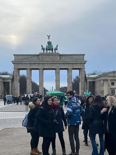 berlino 4
