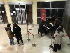 la-notte-al-liceo-galilei-2020-16