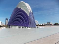 spagna