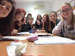 spagna4