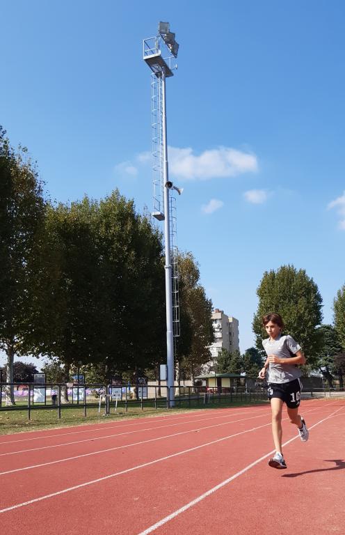 1000 mt 20200930204241