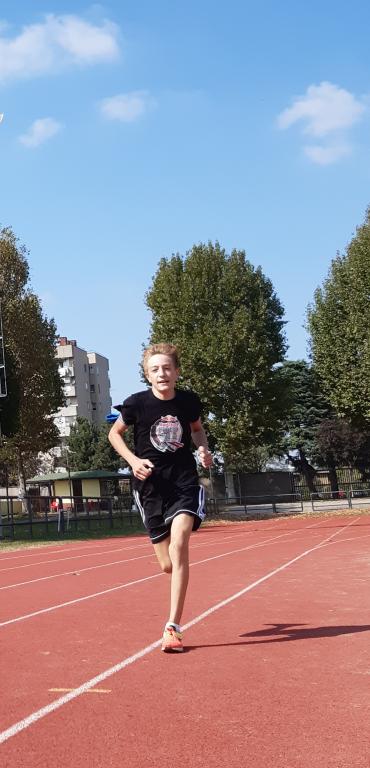 1000 mt 1000 mt