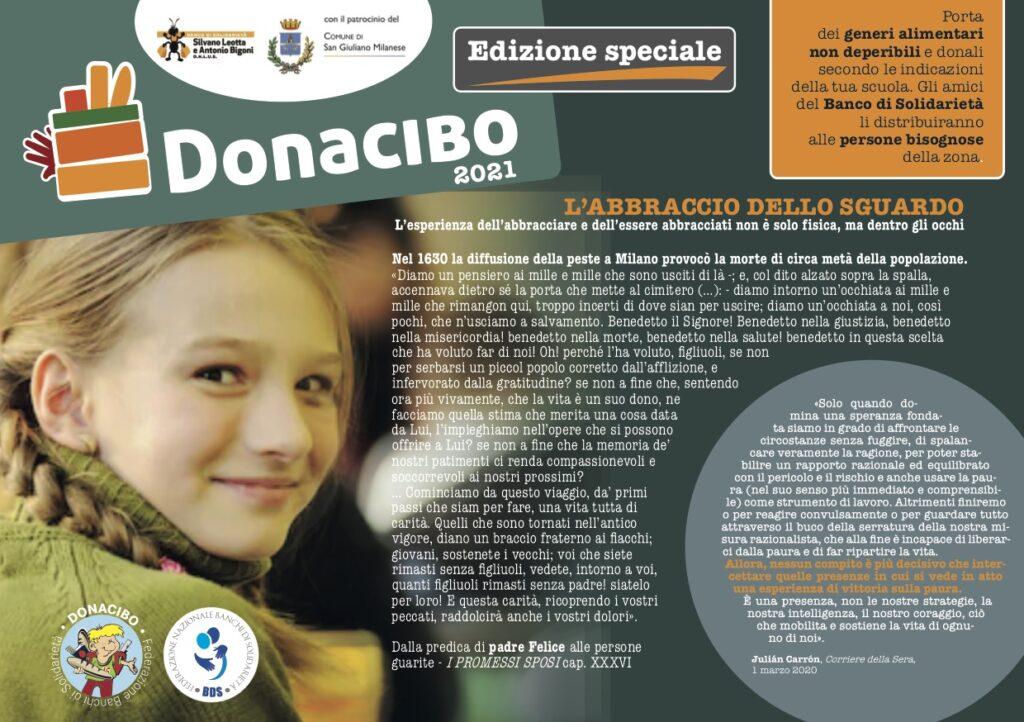 Donacibo-2021-A5-v1-1024x722