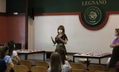 IMG4227