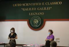 IMG4228