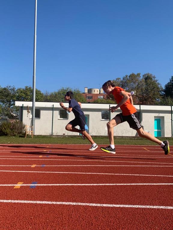 IMG-20211027-WA0013