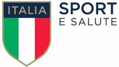 sport-e-salute
