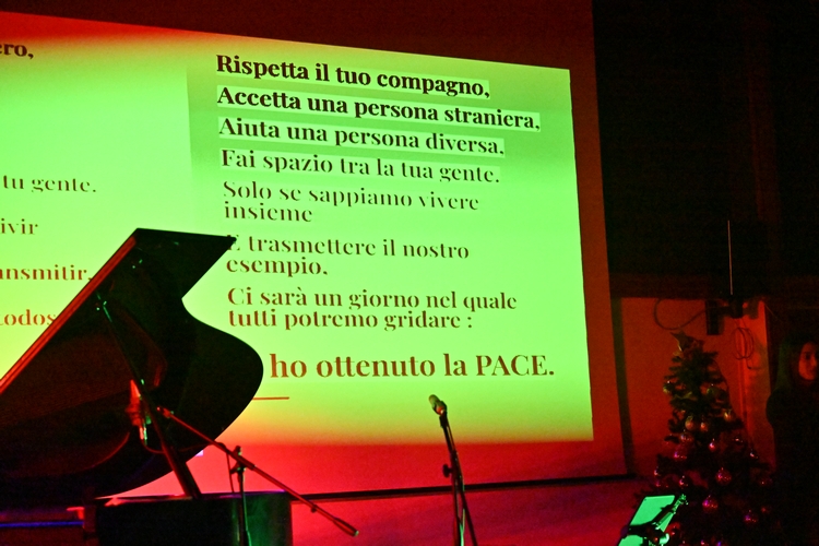 concerto 10
