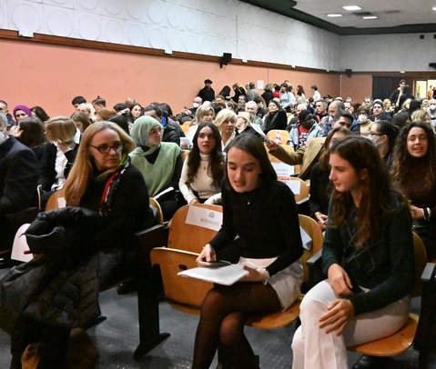 concerto 11 bis