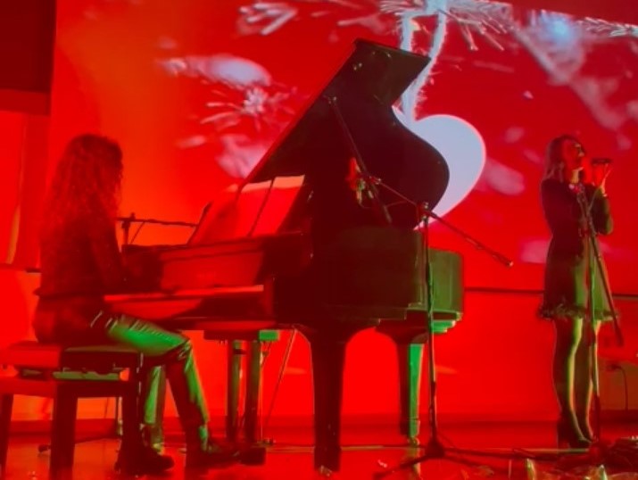 concerto 12