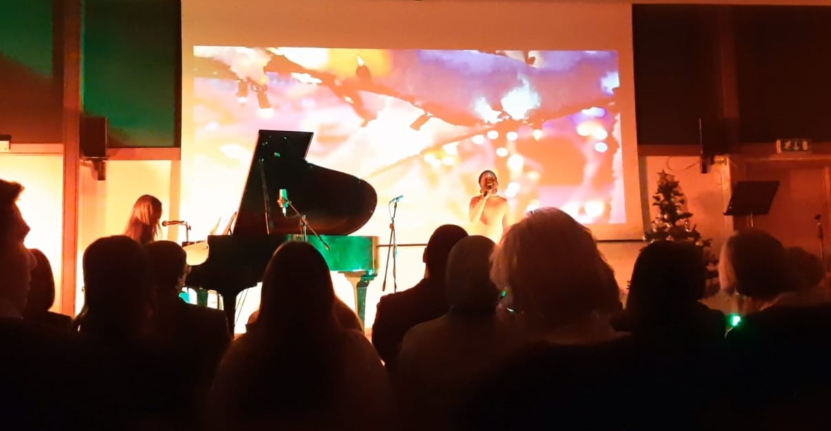 concerto 13 