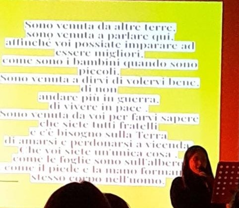 concerto 14