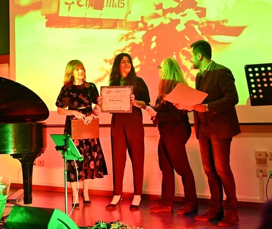 concerto 1 bis