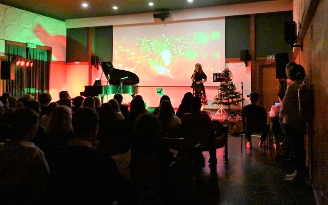 concerto 3 tris