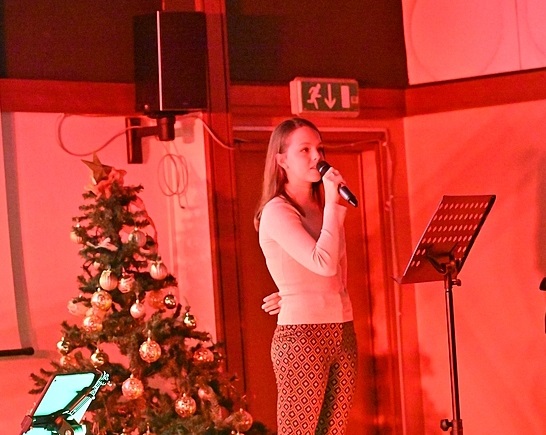 concerto 7 bis
