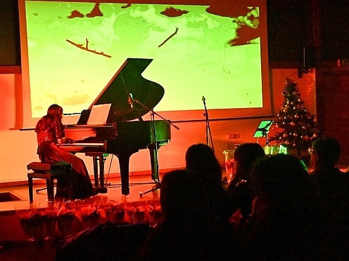 concerto 8 bis