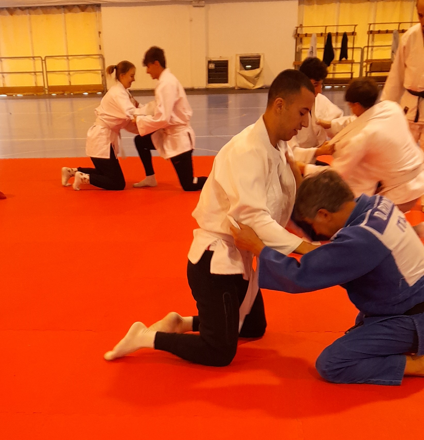 judo4