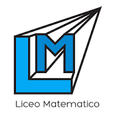 logo LM