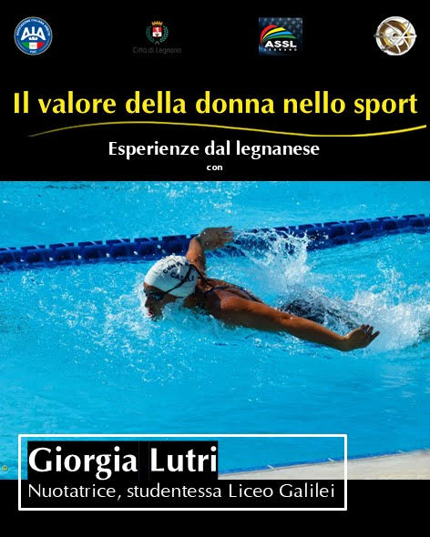 lutri