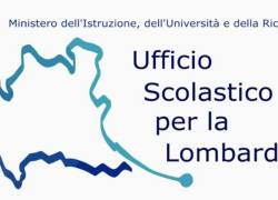 Buon anno scolastico dal Direttore Generale dell’USR Lombardia