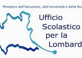 Buon anno scolastico dal Direttore Generale dell’USR Lombardia