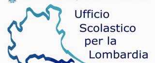 Buon anno scolastico dal Direttore Generale dell’USR Lombardia